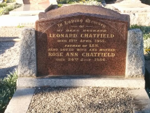 CHATFIELD Leonard 1880-1955 grave.jpg
